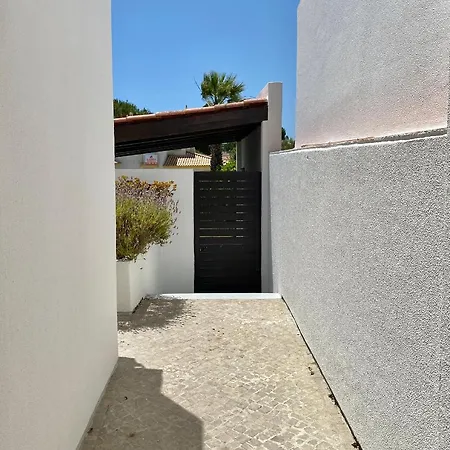 Vila Ipanema -