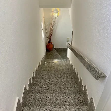 Vila Ipanema - Vilamoura