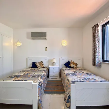 Vila Ipanema - Vila Vilamoura