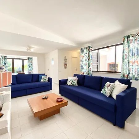 Vila Ipanema -