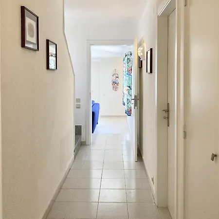Vila Ipanema - Vila *