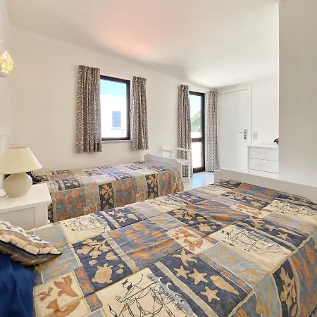 Vila Ipanema -