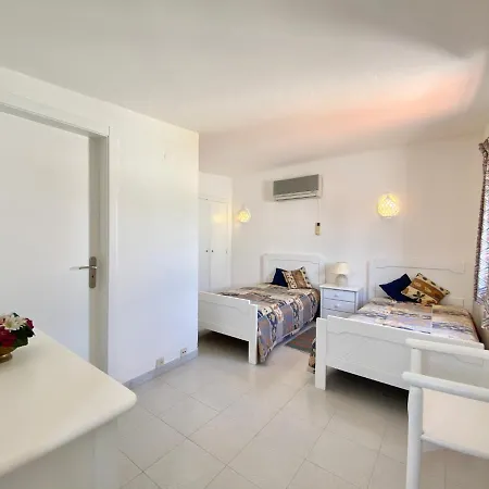 Vila Ipanema - * Vilamoura