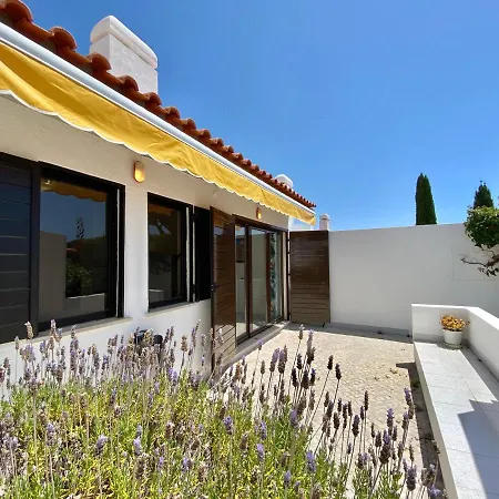Vila Ipanema - Villa *