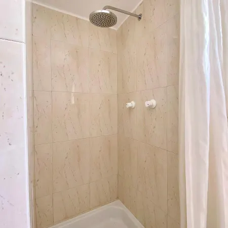 Vila Vila Ipanema - Vilamoura