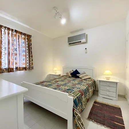 Vila Ipanema - * Vilamoura