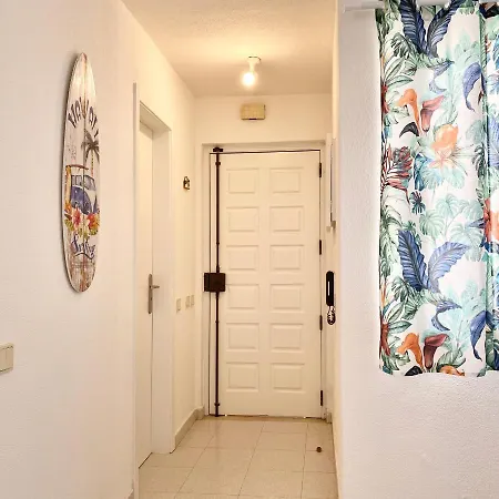 Vila Ipanema - * Vilamoura