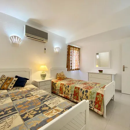 Vila Vila Ipanema - *
