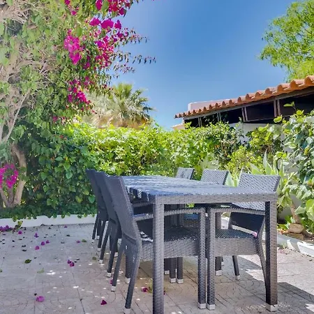 Vila Ipanema - * Vilamoura