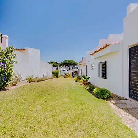 Vila Ipanema -