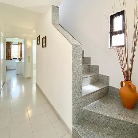 Vila Ipanema -