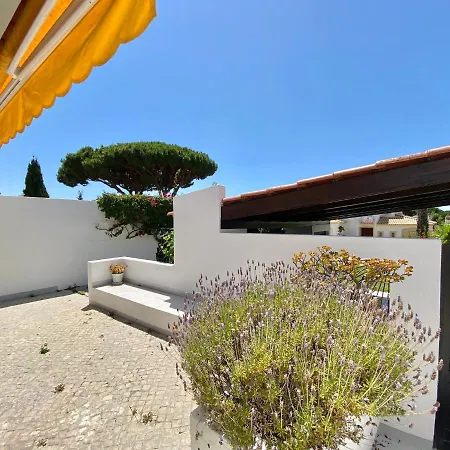 Vila Ipanema - Вилла