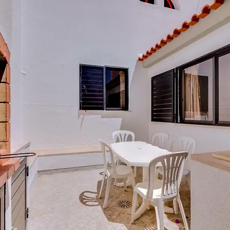 Vila Ipanema - * Виламура